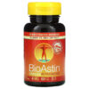 Nutrex Hawaii BioAstin Hawaiian Astaxanthin 4 mg 60 viên 732894035089