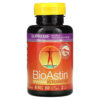 Nutrex Hawaii BioAstin Supreme 6 mg 60 viên 732894035126