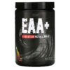 Nutrex Research EAA+ Hydration Apple Pear 13.8 oz (390 g) 859400007788