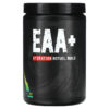Nutrex Research EAA+ Hydration Maui Twist 13.8 oz (390 g) 859400007795