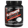 Nutrex Research Glutamine Drive Unflavored 2.2 lbs (1.000 g) 5 Nutrex Research Glutamine Drive Unflavored 2.2 lbs (1.000 g) 853237000974