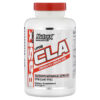 Nutrex Research Lipo-6 CLA 90 viên 853237000189