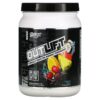 Nutrex Research Outlift Clinically Dosed Pre-Workout Powerhouse Miami Vice 17.7 oz (502 g) 4 Nutrex Research Outlift Clinically Dosed Pre-Workout Powerhouse Miami Vice 17.7 oz (502 g) 857839006280
