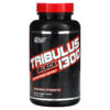 Nutrex Research Tribulus Black 1300 120 viên 859400007412
