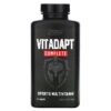 Nutrex Research Vitadapt Complete Sports Multivitamin 90 viên 857839006549