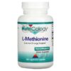 Nutricology L-Methionine 100 viên 713947506107