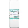 Nutricology Liquid Molybdenum 1 fl oz (30 ml) 713947507005