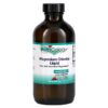 Nutricology Magnesium Chloride Liquid 8 fl oz (236 ml) 4 Nutricology Magnesium Chloride Liquid 8 fl oz (236 ml) 713947503205