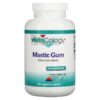 Nutricology Mastic Gum 240 viên 713947573703