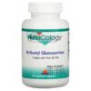 Nutricology N-Acetyl Glucosamine 90 viên 713947511408