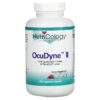 Nutricology OcuDyne II 200 viên 713947510807