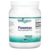 Nutricology Pancreas Natural Glandular (Pork) 720 viên 713947516502
