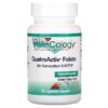 Nutricology QuatreActiv Folate 90 viên 713947565302
