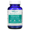 Nutricology Restore-Biotic Complete 50 Billion 60 Delayed-Release viên 713947573000