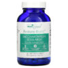 Nutricology Restore-Biotic Saccharomyces Boulardii 120 viên 713947572300