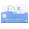 Nutricology Securil Propio-Fidus-Based 30 viên 713947762206