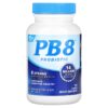 Nutrition Now PB 8 Probiotic 14 Billion 120 viên 027917001128