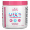 Obvi Mermaid Multi 60 viên 850026153262
