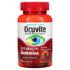 Ocuvite Eye Health Gummies Mixed Fruit 60 Adult Gummies 4 Ocuvite Eye Health Mixed Fruit 60 Adult viên 324208602607