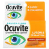 Ocuvite Lutein & Zeaxanthin 36 viên 324208403198