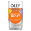 OLLY Beat the Bloat 25 viên 852933008987