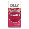 OLLY Beauty Multi-Benefit Blend Ultra Strength 30 viên 840160201127