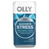 OLLY Goodbye Stress 60 viên 850004462690