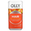 OLLY Hair Multi-Benefit Blend 30 viên 850004462676