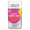 OLLY Happy Hoo-Ha 25 viên 858158005831