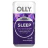 OLLY Sleep 60 viên 850004462669