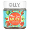 OLLY Teen Girl Multi Berry Melon Besties 70 viên 858158015663