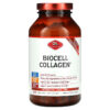 Olympian Labs BioCell Collagen 300 viên 710013030498