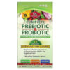 Olympian Labs Complete Prebiotic & Probiotic 30 viên 710013001221