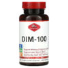 Olympian Labs DIM-100 60 viên 710013039910