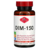 Olympian Labs DIM-150 30 viên 710013100665