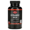 Olympian Labs Dynamic HGH 150 Capsules 4 Olympian Labs Dynamic HGH 150 viên 710013030290