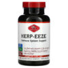 Olympian Labs Herp-Eeze 120 viên 710013003997