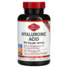 Olympian Labs Hyaluronic Acid 50 mg 100 viên 710013031570