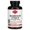 Olympian Labs Magnesium Citrate 133 mg 100 viên 710013003966