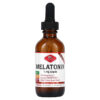 Olympian Labs Melatonin Alcohol Free Grape 1 mg 2 oz (60 ml) 710013910974