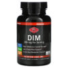 Olympian Labs Performance Sports Nutrition DIM 250 mg 30 Vegetarian Capsules 5 Olympian Labs Performance Sports Nutrition DIM 250 mg 30 viên 710013001139