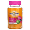 One-A-Day cho Nữ VitaCraves Teen 60 viên 016500558187