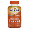 One-A-Day One A Day Women's Complete Multivitamin 200 viên 016500595816