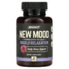 Onnit New Mood Mood & Relaxation 30 viên 819444010038