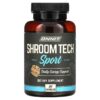 Onnit Shroom Tech Sport Daily Energy Support 84 viên 819444015071