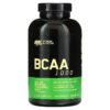 Optimum Nutrition BCAA 1000 500 mg 400 viên 748927020366