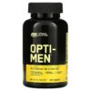 Optimum Nutrition Opti-Men 150 viên 748927052275