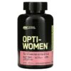 Optimum Nutrition Opti-Women 120 viên 748927024524