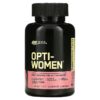 Optimum Nutrition Opti-Women 60 viên 748927024500