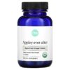 Ora Appley Ever After Apple Cider Vinegar Tablets 500 mg 60 Tablets 5 Ora Appley Ever After Apple Cider Vinegar 500 mg 60 viên 856720007412